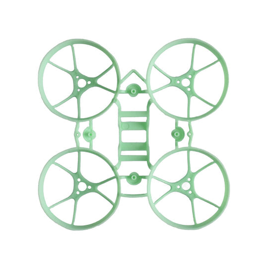 8892 2 frame betafpv meteor65 micro green