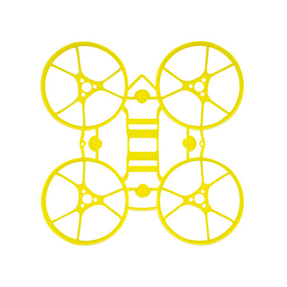 8904 2 frame betafpv meteor65 micro yellow