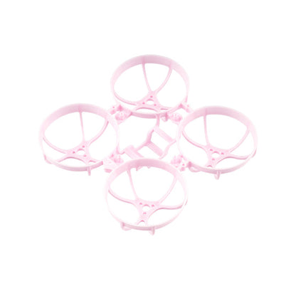 8919 2 frame betafpv meteor65 pro pink