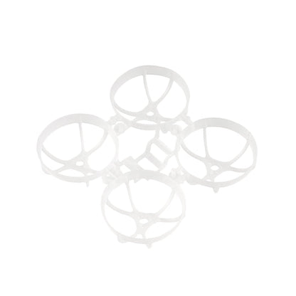 8928 2 frame betafpv meteor65 pro clear