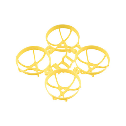 8934 2 frame betafpv meteor65 pro yellow