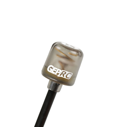 894 2 antenna geprc peano 5 8g lhcp ufl 110mm
