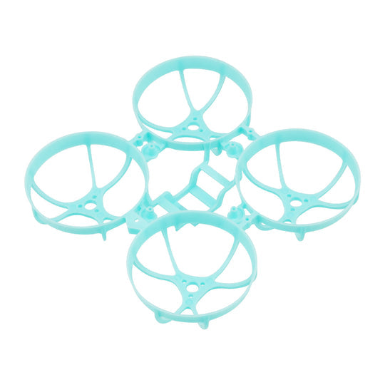 8940 2 frame betafpv meteor65 pro cyan