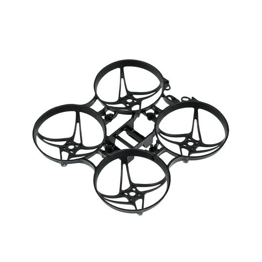 8955 2 frame betafpv meteor75 micro black