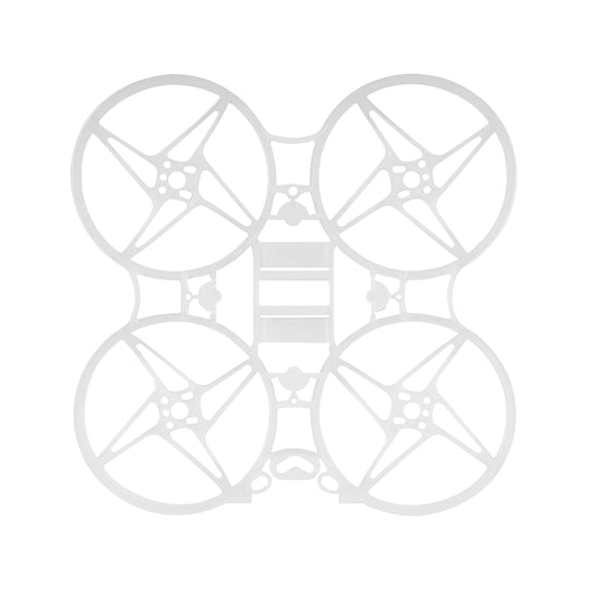 8958 1 frame betafpv meteor75 micro clear