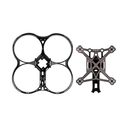 8979 5 frame betafpv pavo30