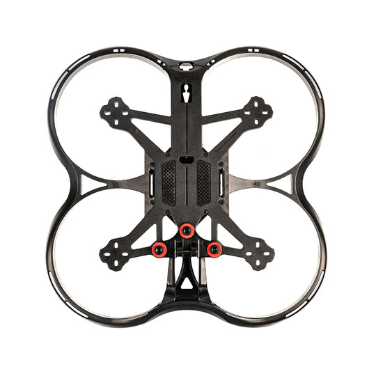 8979 7 frame betafpv pavo30