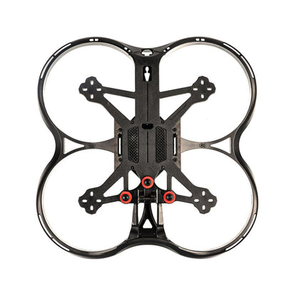 8979 7 frame betafpv pavo30