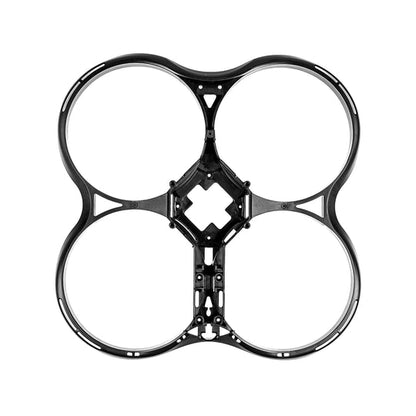 8982 2 frame betafpv pavo30 without carbon fiber