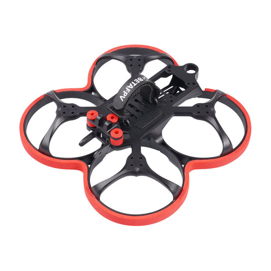 8985 4 frame betafpv beta95x v3