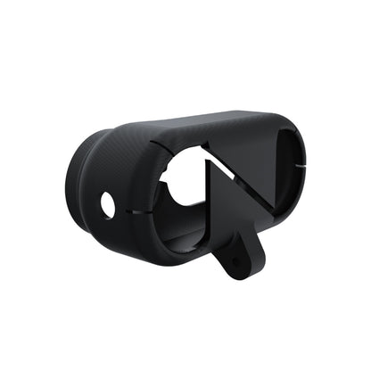 90 2 tpu mount speedybee for insta go 2 and flex25