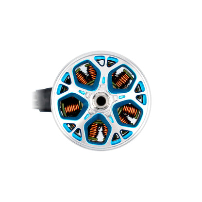 9006 2 motor betafpv snow 2306 1860kv