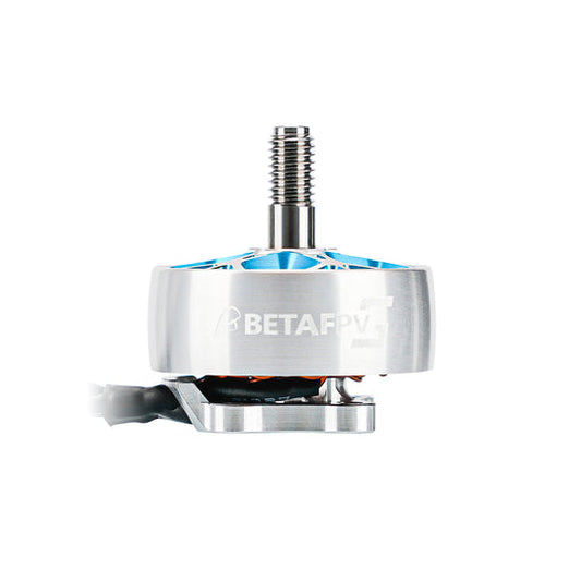 9009 motor betafpv snow 2306 2500kv