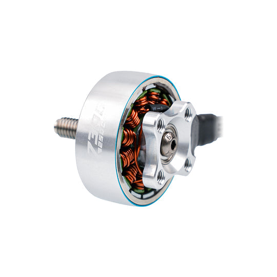 9009 1 motor betafpv snow 2306 2500kv