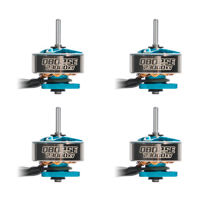9015 motor betafpv 0802se 23000kv 2022 4pcs