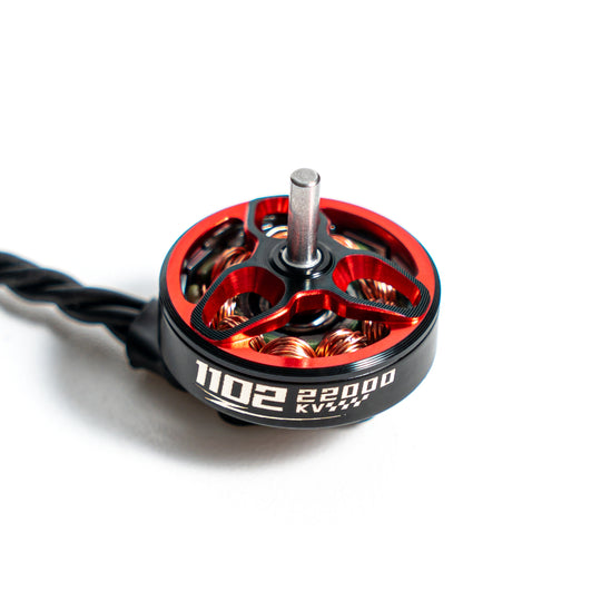 9021 1 motor betafpv 1102 22000kv 37mm 4pcs 2022