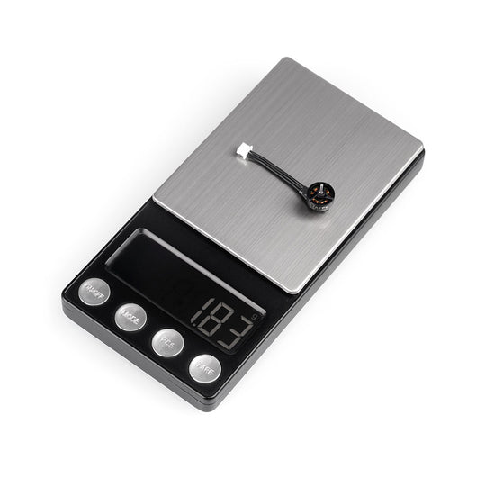 9024 2 motor betafpv 0802se 19500kv 4pcs