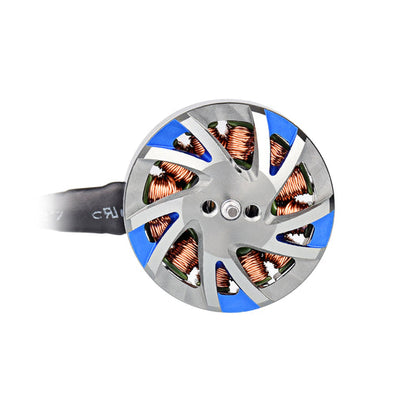 9060 1 motor betafpv 2004 3000kv 1pcs