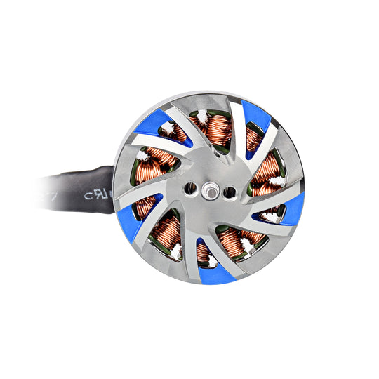 9063 1 motor betafpv 2004 3000kv 4pcs