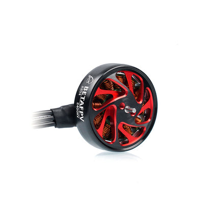 9066 1 motor betafpv 2204 2400kv 4pcs