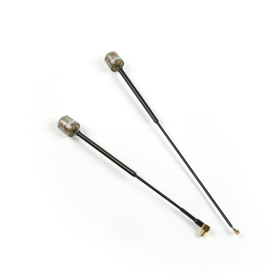 906 antenna geprc peano 5 8g rhcp ufl 110mm