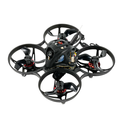 9075 6 micro canopy lite betafpv white