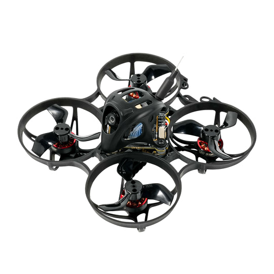 9084 6 micro canopy lite betafpv orange
