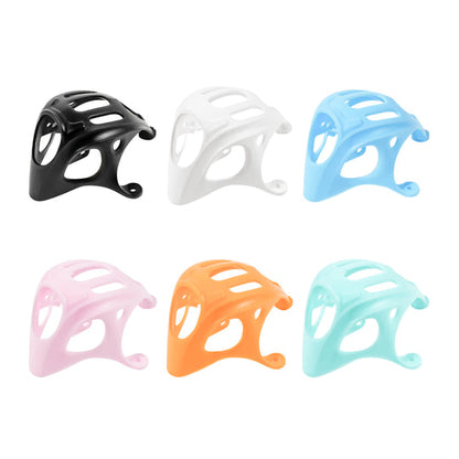 9090 3 micro canopy lite betafpv 6pcs multicolor