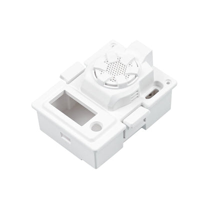 9093 white case betafpv for micro rf tx module