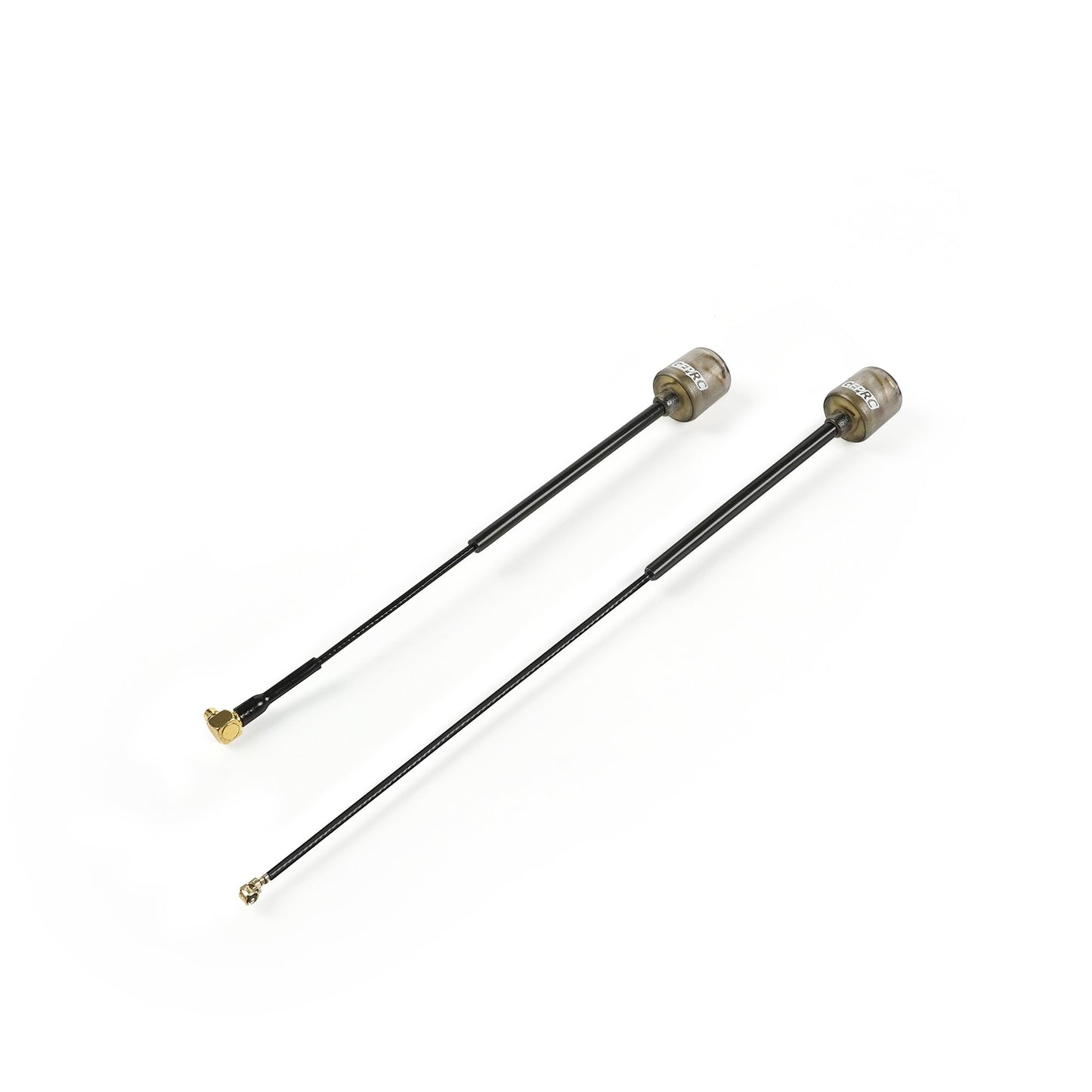 909 antenna geprc peano 5 8g rhcp mmcx 145mm