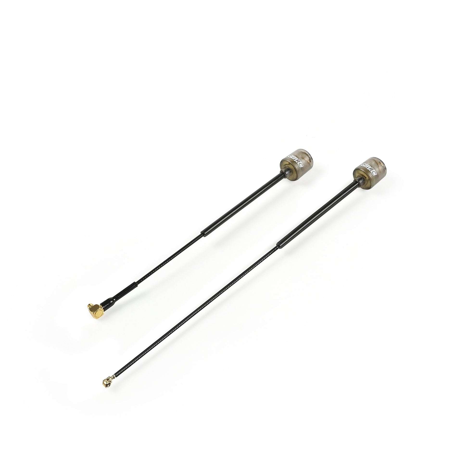 909 antenna geprc peano 5 8g rhcp mmcx 145mm
