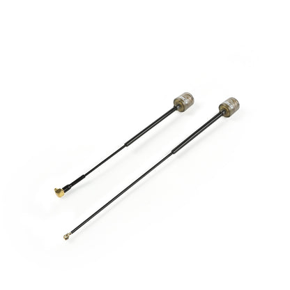 909 antenna geprc peano 5 8g rhcp mmcx 145mm