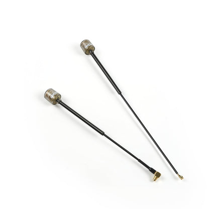 912 antenna geprc peano 5 8g rhcp ufl 50mm
