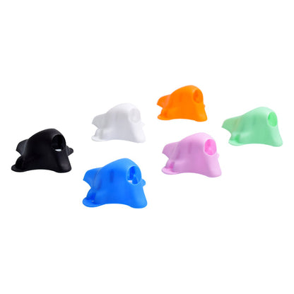 9144 3 micro canopy betafpv green