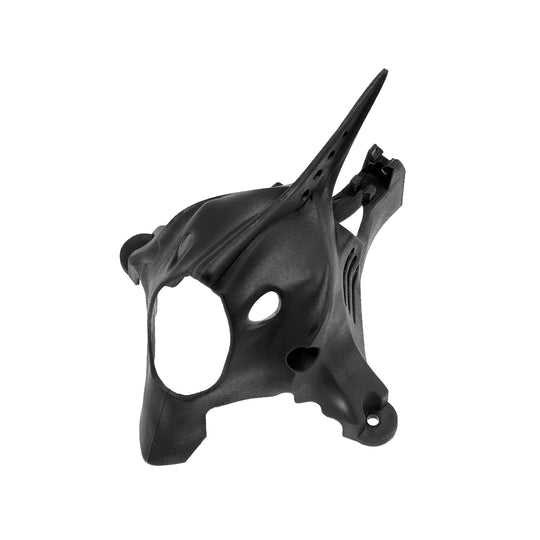 9156 5 canopy betafpv hd vtx digital black