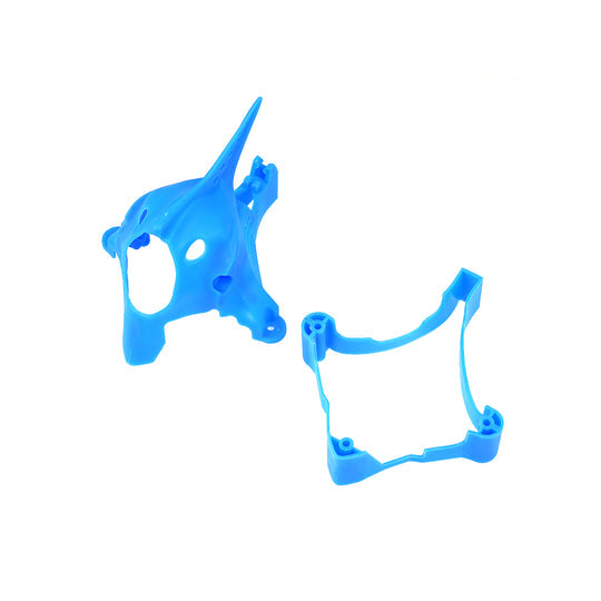 9156 8 canopy betafpv hd vtx digital black