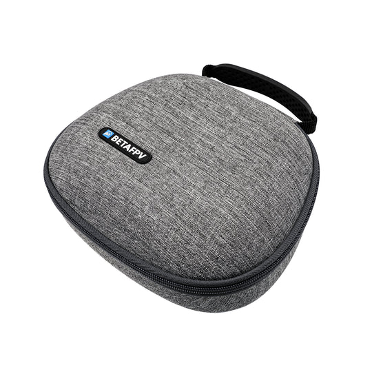 9165 storage case betafpv for literadio 3