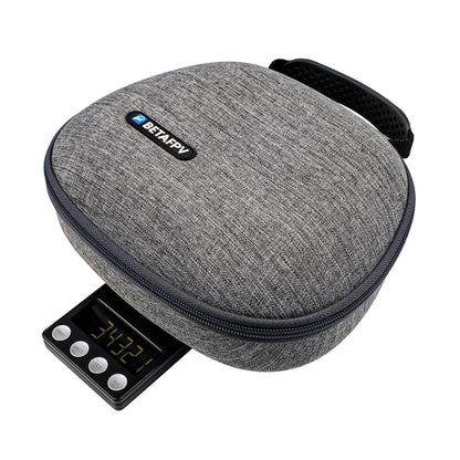 9165 2 storage case betafpv for literadio 3