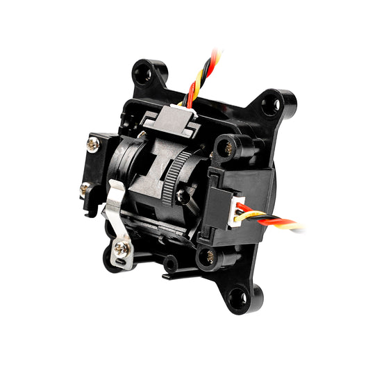 9168 2 nano gimbal throttle yaw stick potentiometer betafpv for literadio