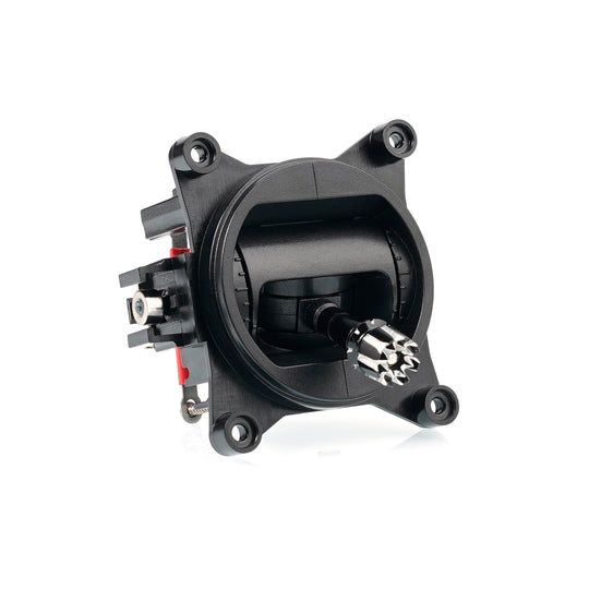 9174 nano gimbal throttle yaw stick hall betafpv for literadio