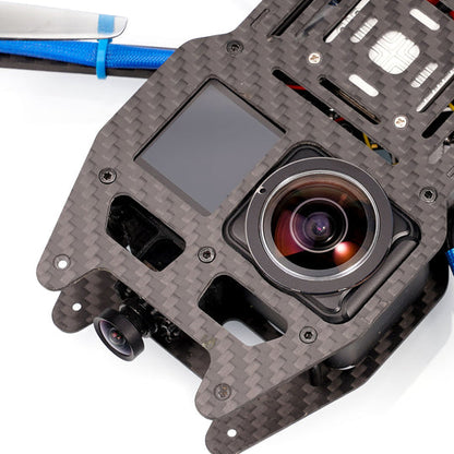 9180 8 sticky lens guard betafpv for insta 360
