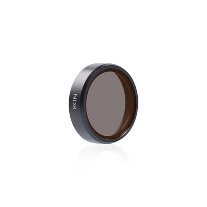 9183 5 nd8 filter betafpv for smo 4k camera gopro lite