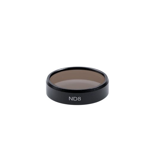 9183 6 nd8 filter betafpv for smo 4k camera gopro lite