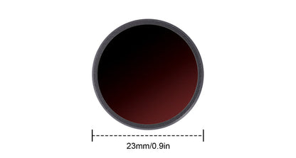 9183 9 nd8 filter betafpv for smo 4k camera gopro lite