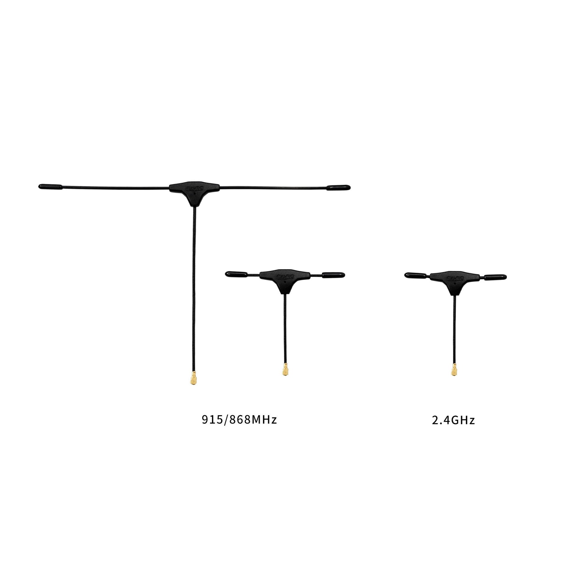 918 t antenna geprc 915mhz