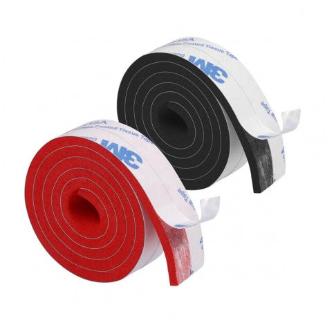 9198 1 rack buffer belt betafpv for beta95x v3