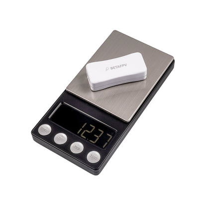 9213 3 charger betafpv bt2 0 battery and voltage tester v2