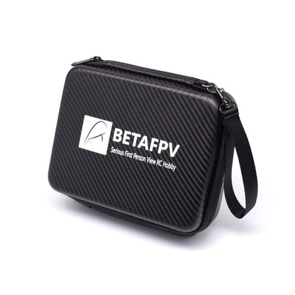 9228 storage case betafpv for micro whoop drone