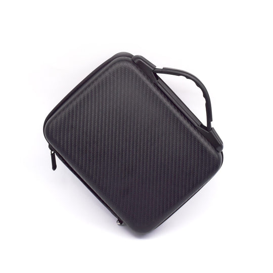 9228 2 storage case betafpv for micro whoop drone