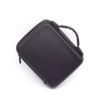 9228 2 storage case betafpv for micro whoop drone